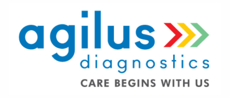 Agilus_diagnostic-Trusted-Partner-Medryl@Home
