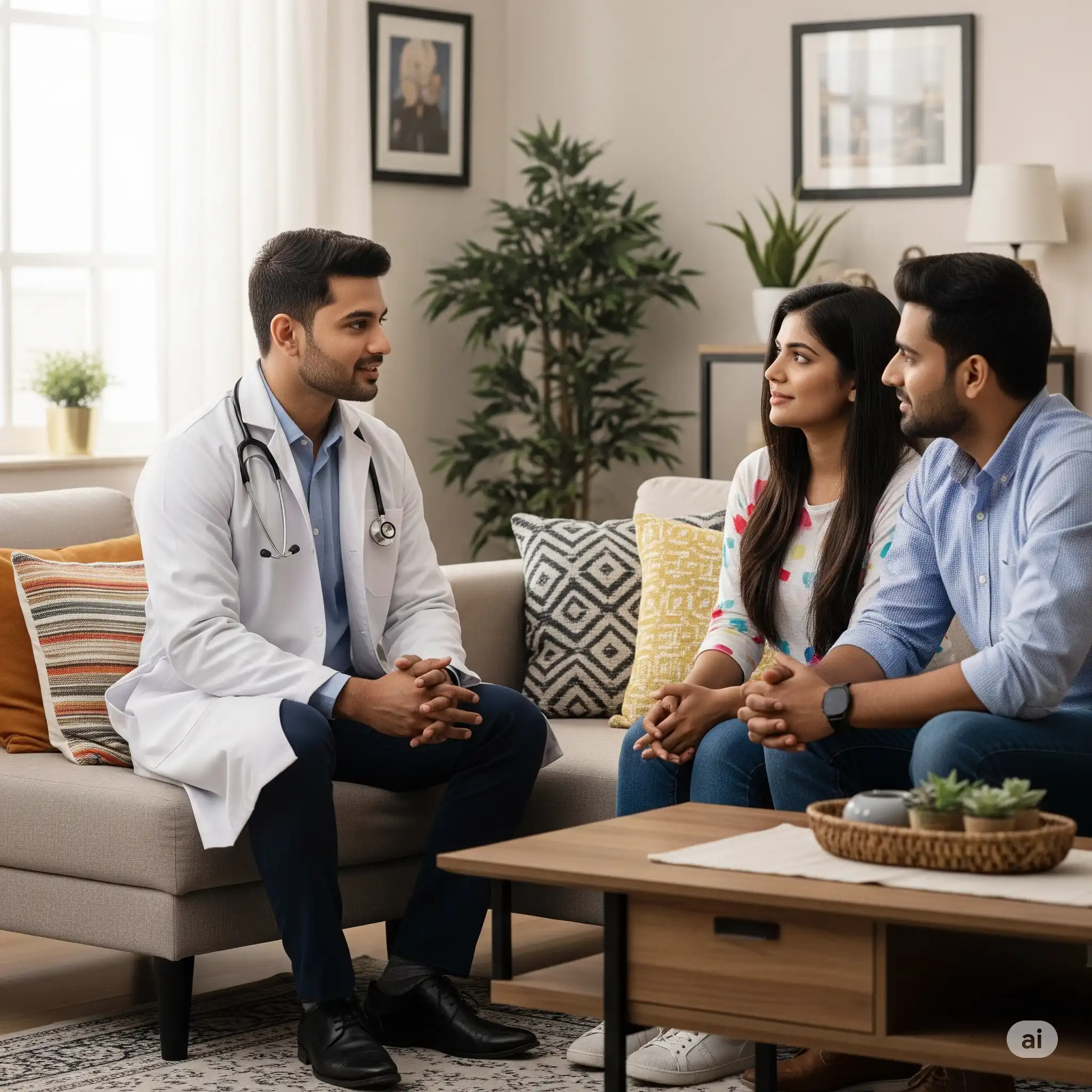 Counselling-Services-by-Medryl@Home