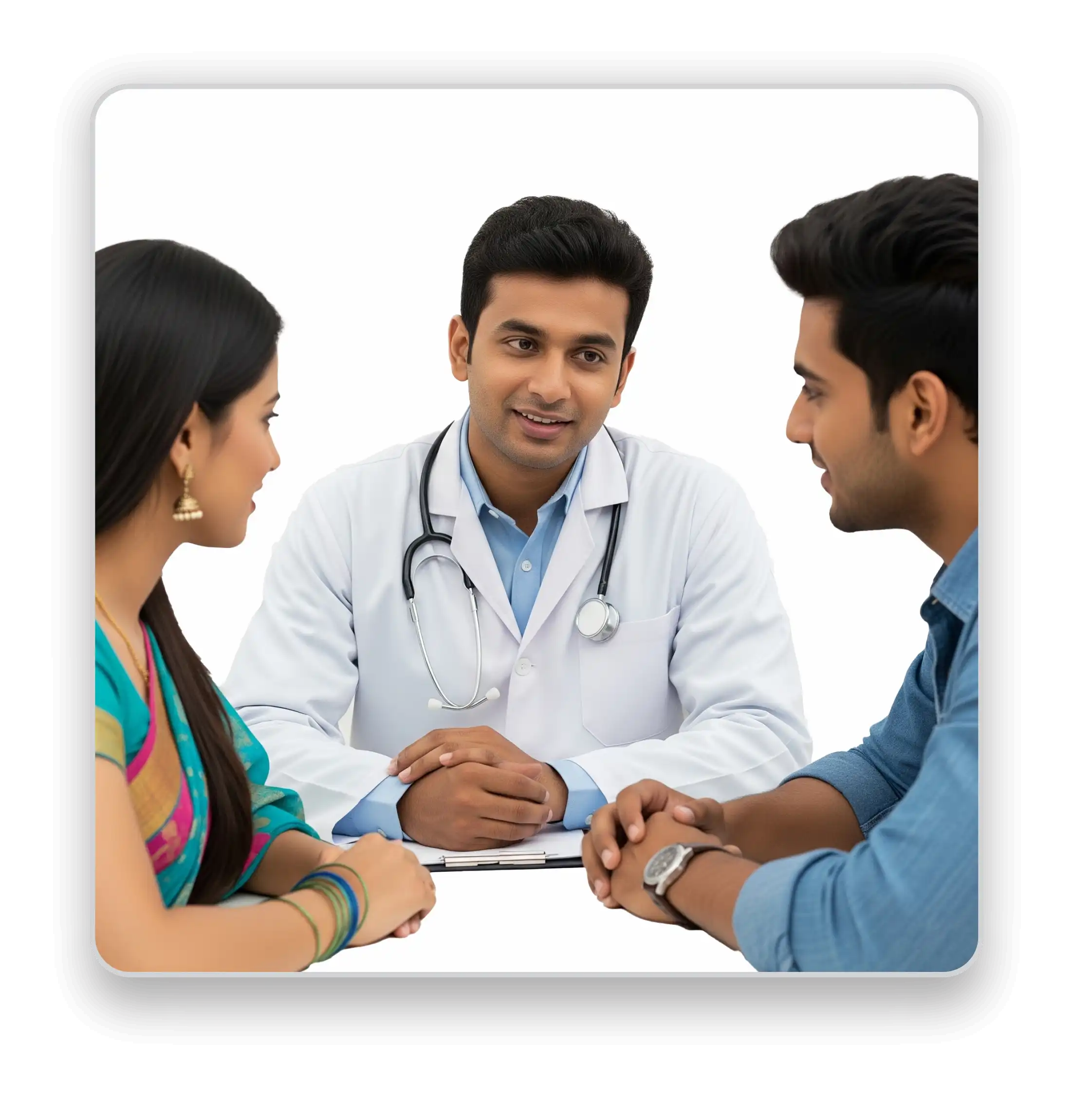 Counselling-Services-by-MedrylatHome