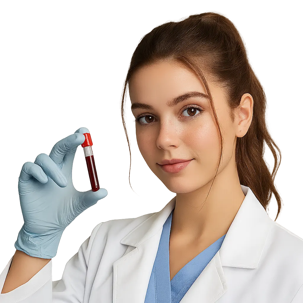 Lat-Test-by-Medryl@Home