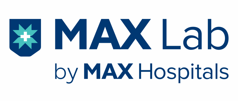 MaxLab-Trusted-Partner-Medryl@Home