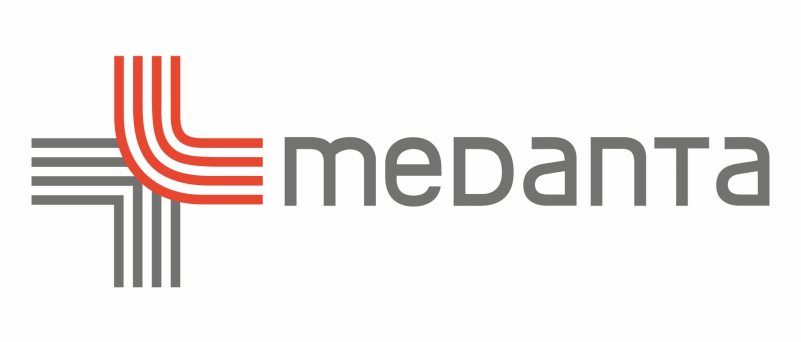 Medanta-Trusted-Partner-Medryl@Home