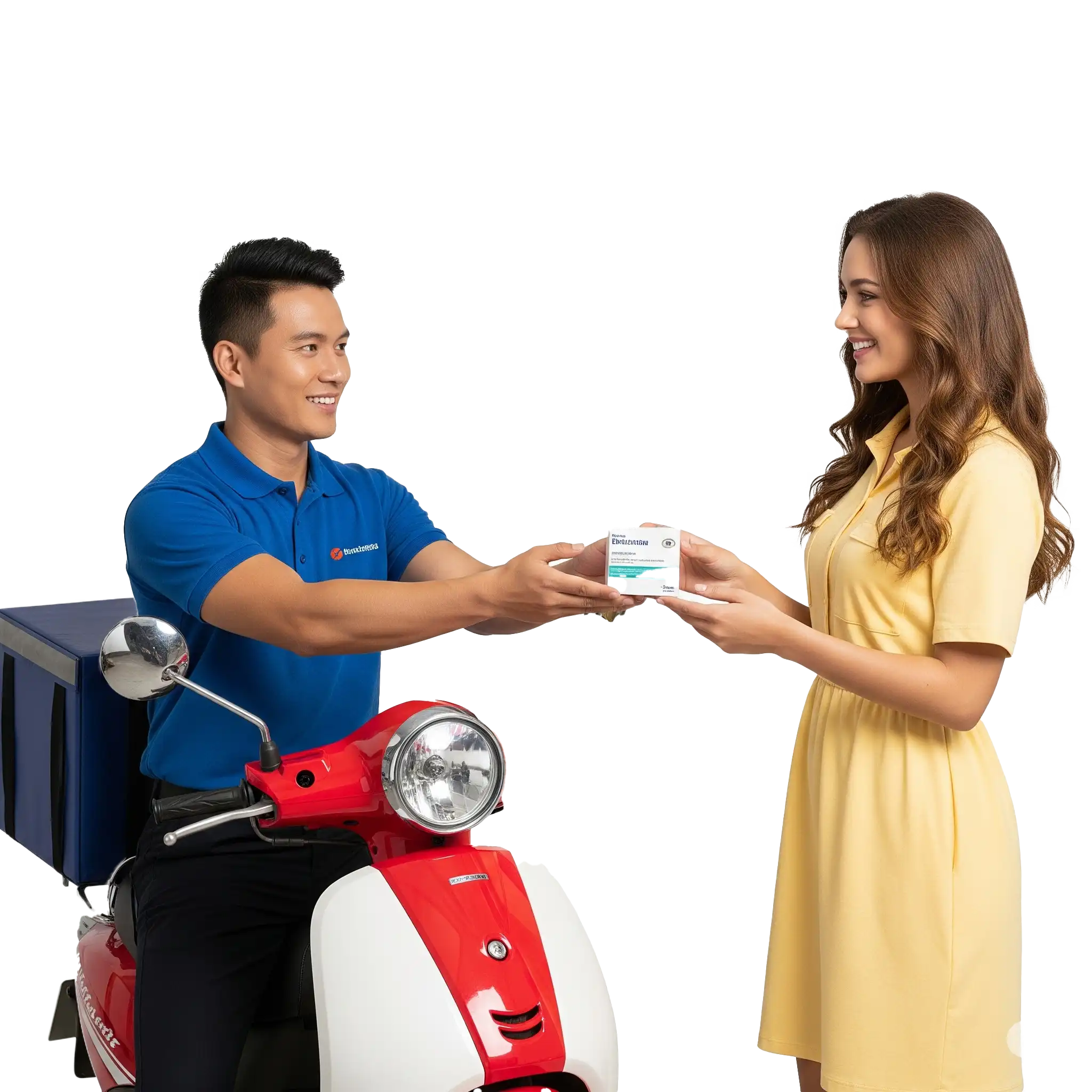 Medicine-Delivery-by-Medryl@Home