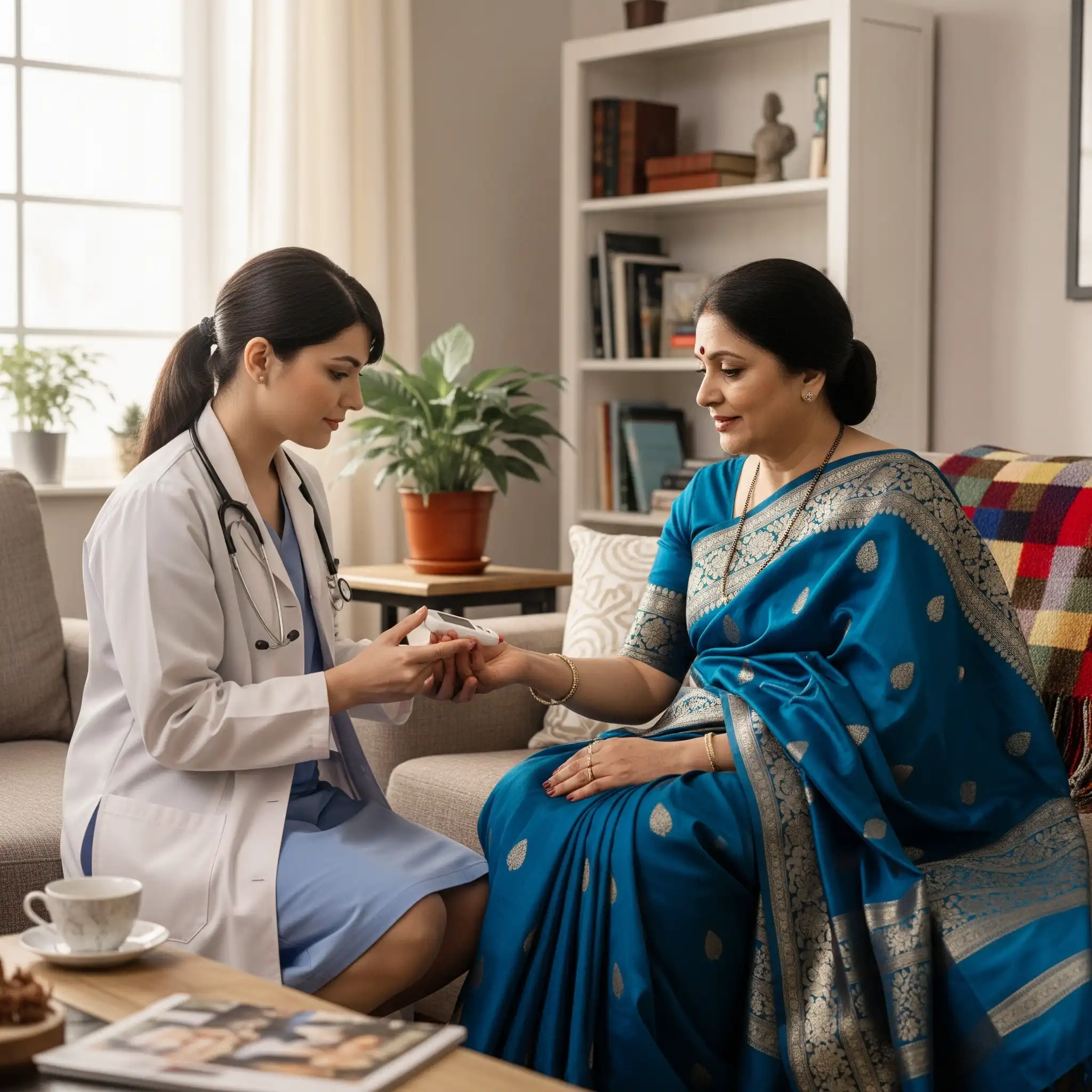 Nursing-Attendant-Services-by-Medryl@Home