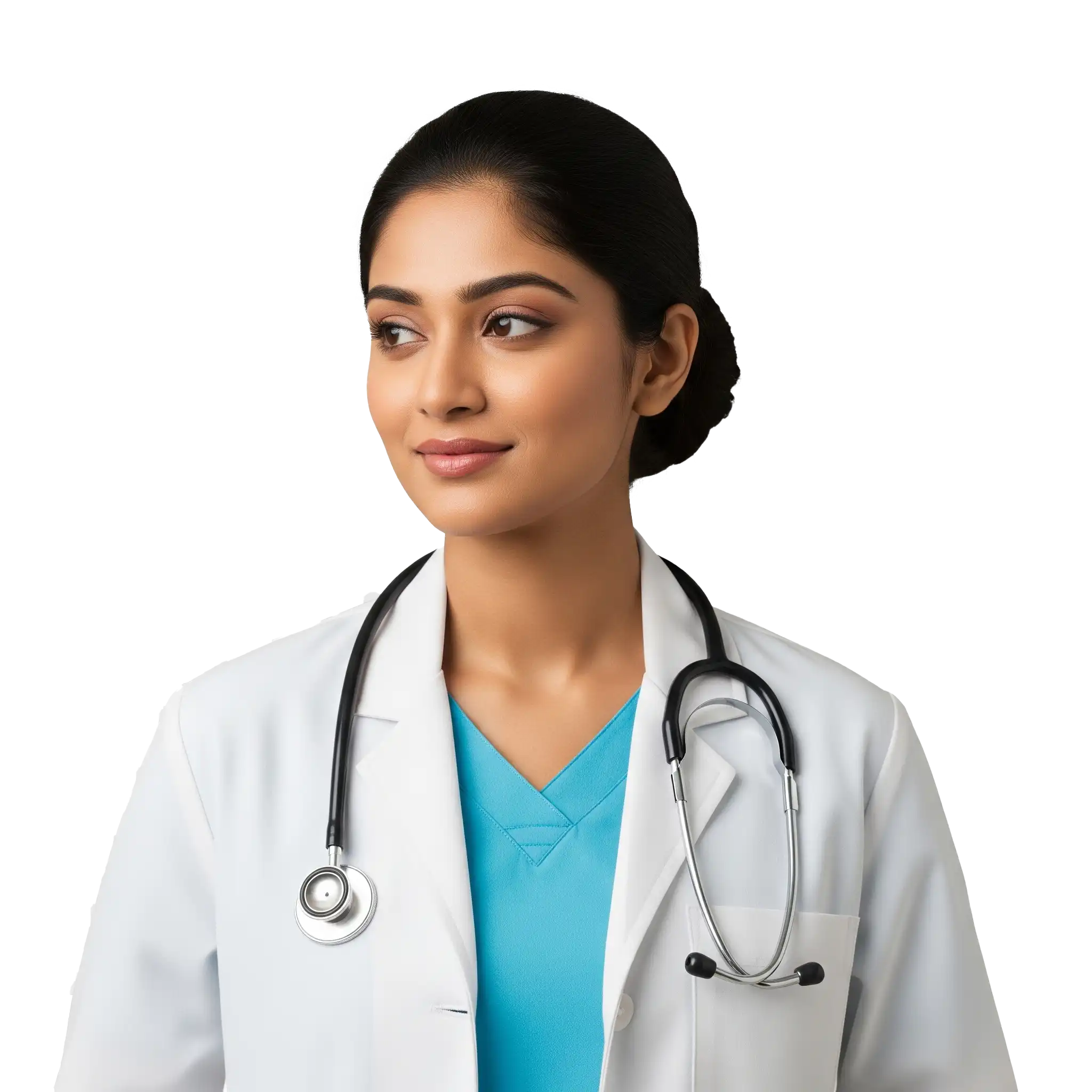 Nursing-Attendant-by-Medryl@Home