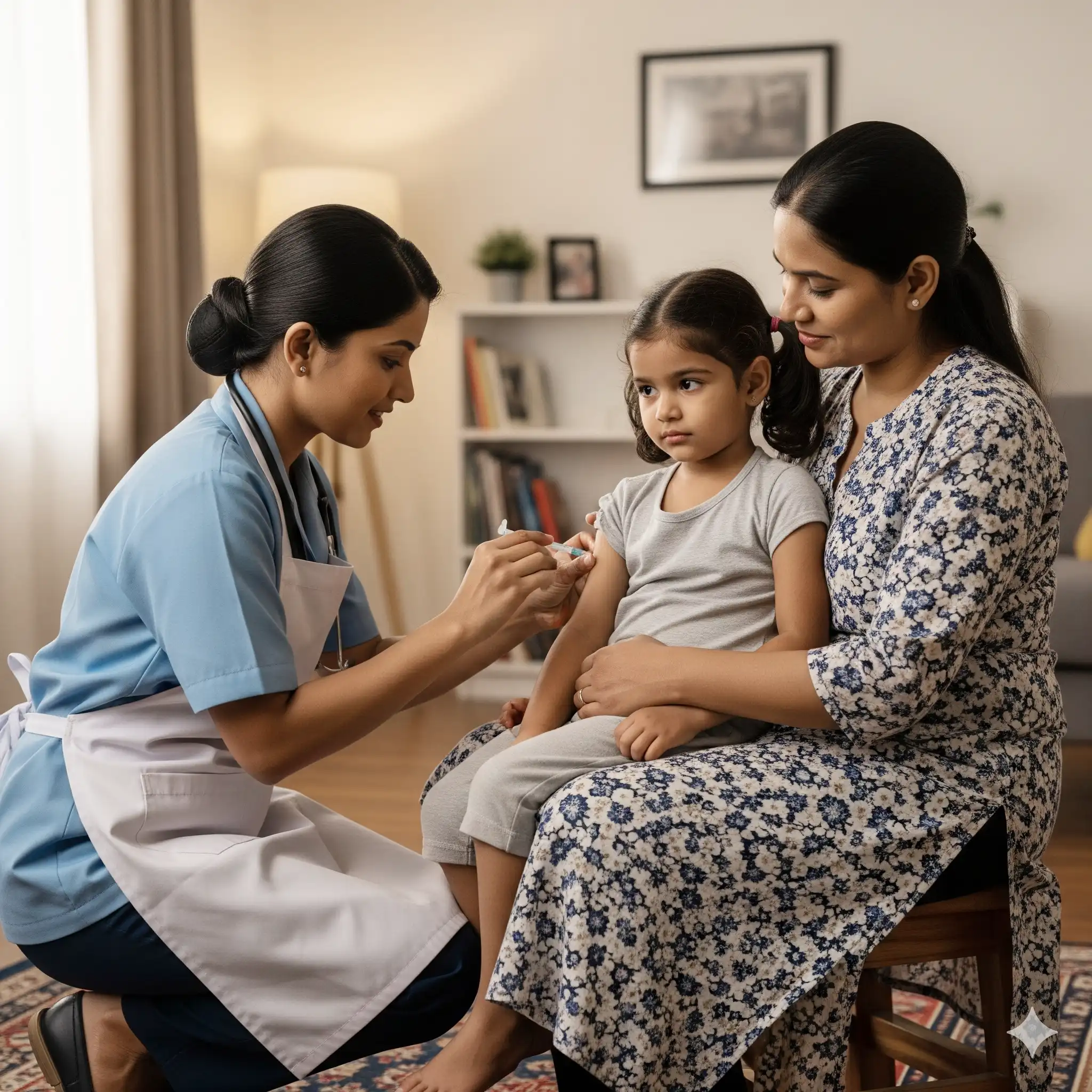 Vacccination-at-Home-by-Medryl@Home