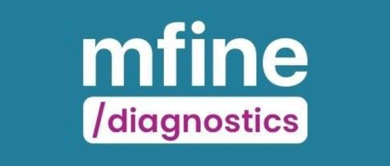 mfine-Trusted-Partner-Medryl@Home